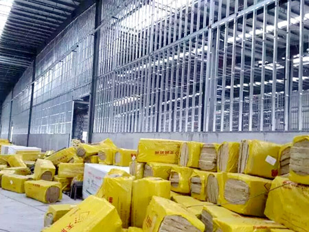 玉溪市抗爆墙轻质防火墙 - 哪里好